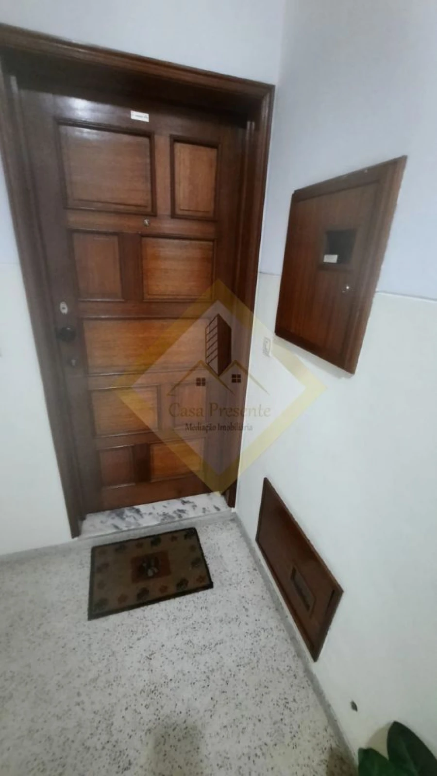 Apartamento T3 para Venda em Rio Tinto Foto 14