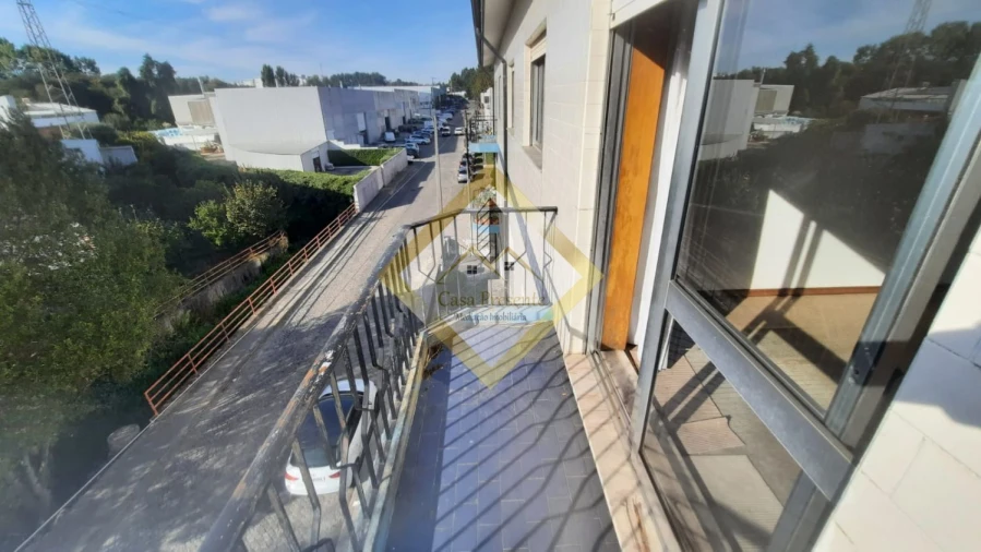 Apartamento T3 para Venda em Rio Tinto Foto 10