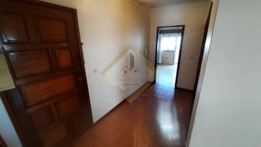 Apartamento T3 para Venda em Rio Tinto Foto 8