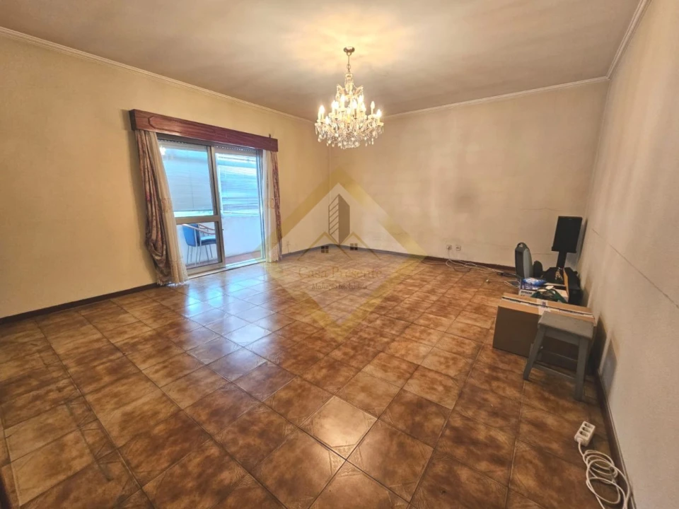 Apartamento T3 para Venda em Rio Tinto Foto 7