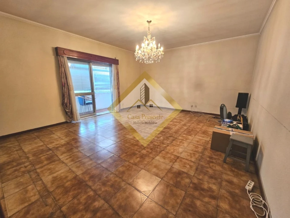 Apartamento T3 para Venda em Rio Tinto Foto 7