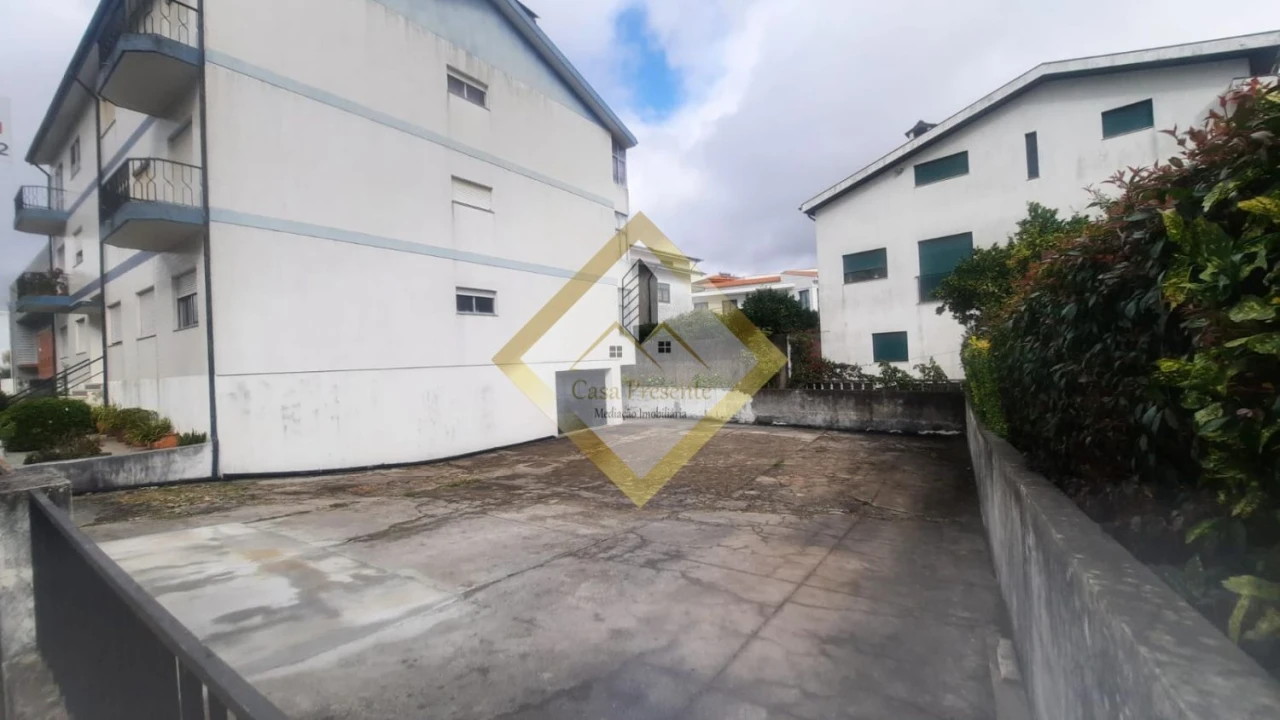 Apartamento T3 para Venda em Rio Tinto Foto 18