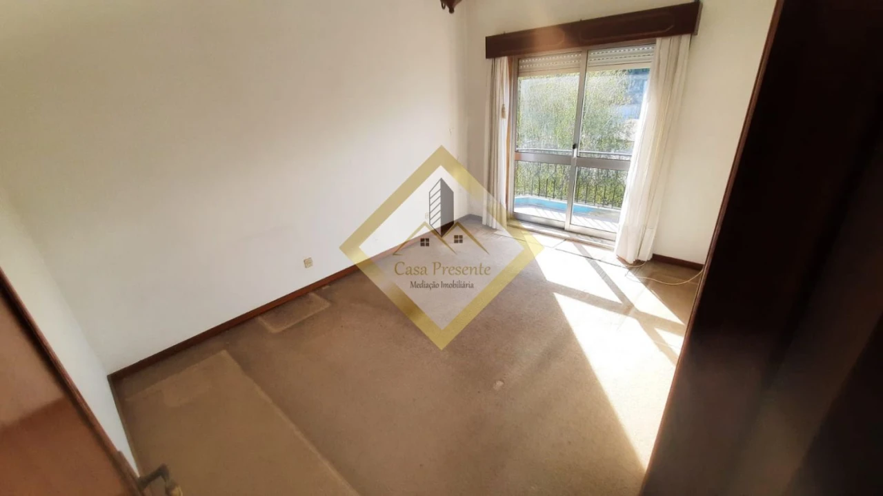 Apartamento T3 para Venda em Rio Tinto Foto 13