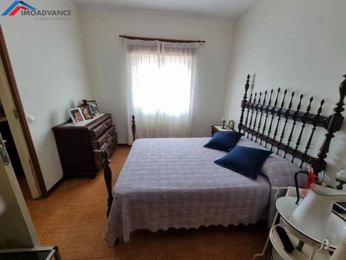 Moradia T2 para Venda em Vila Verde Foto 12