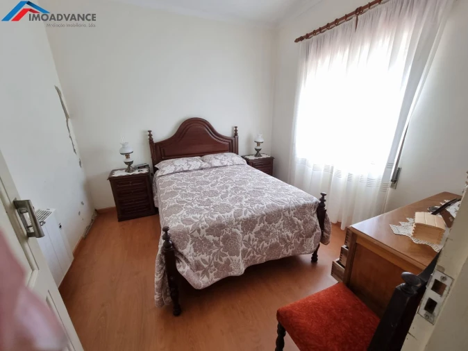 Moradia T2 para Venda em Vila Verde Foto 4