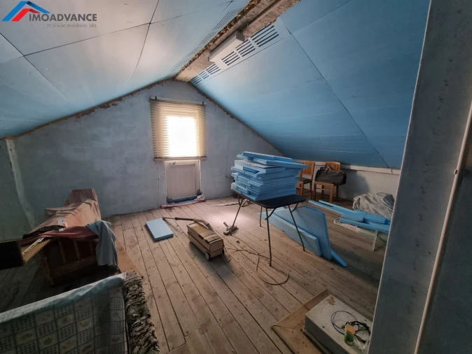 Moradia T2 para Venda em Vila Verde Foto 20