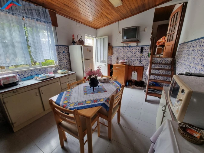 Moradia T2 para Venda em Vila Verde Foto 25