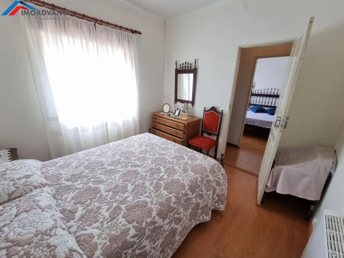 Moradia T2 para Venda em Vila Verde Foto 5