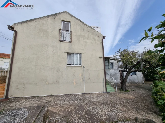 Moradia T2 para Venda em Vila Verde Foto 29