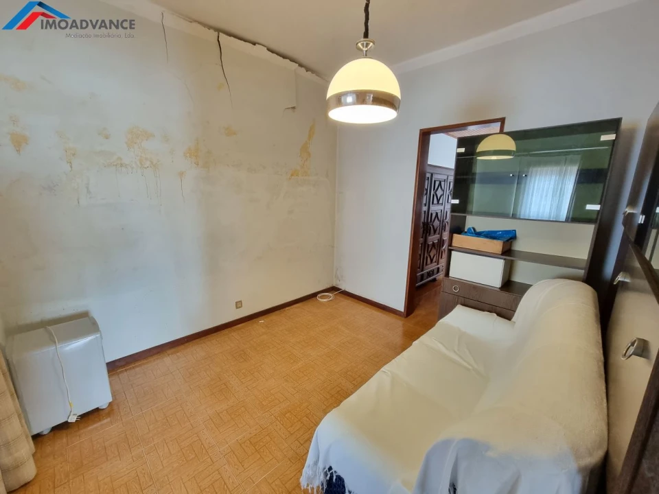 Moradia T2 para Venda em Vila Verde Foto 15