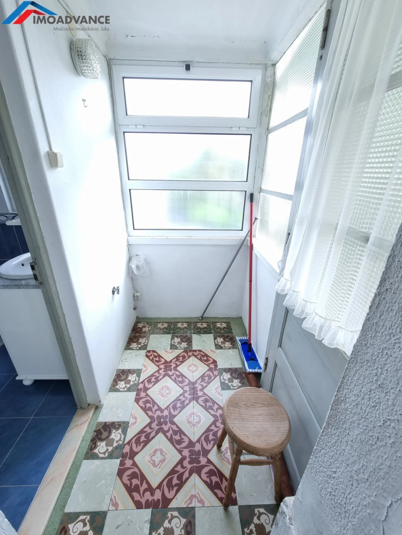 Moradia T2 para Venda em Vila Verde Foto 10