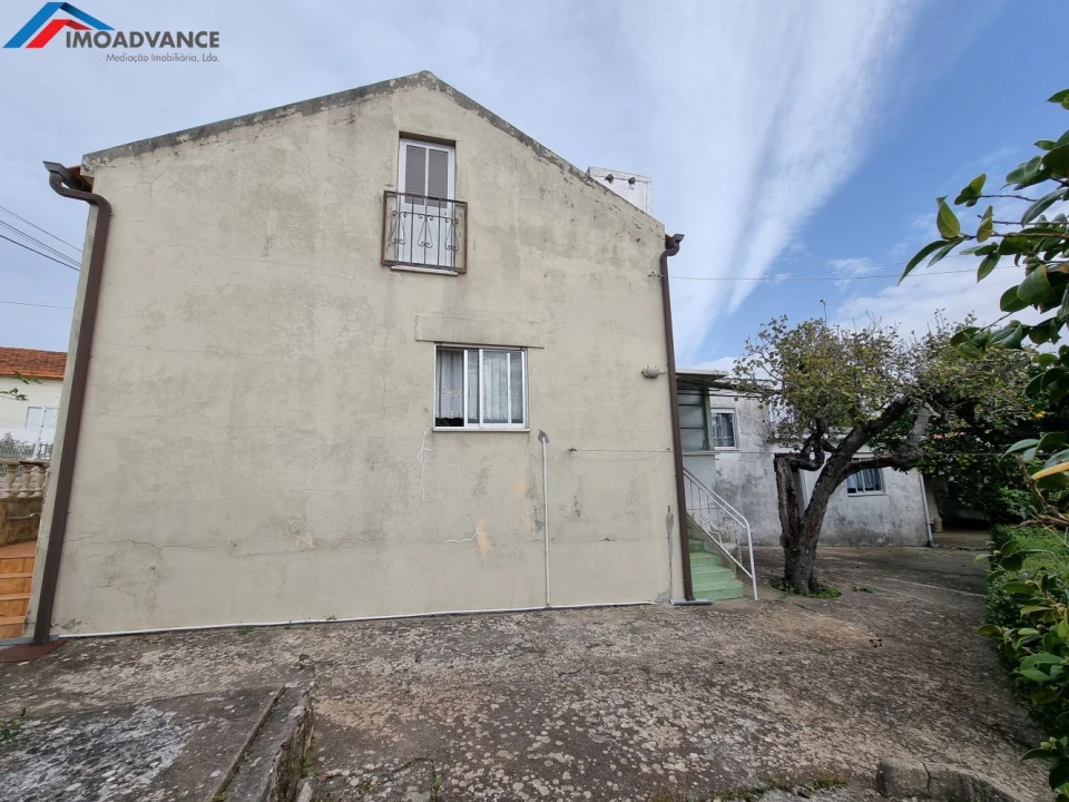 Moradia T2 para Venda em Vila Verde Foto 29