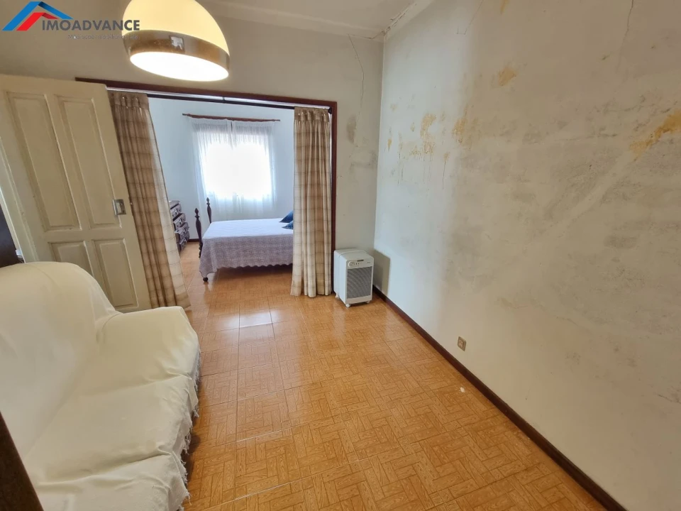 Moradia T2 para Venda em Vila Verde Foto 14