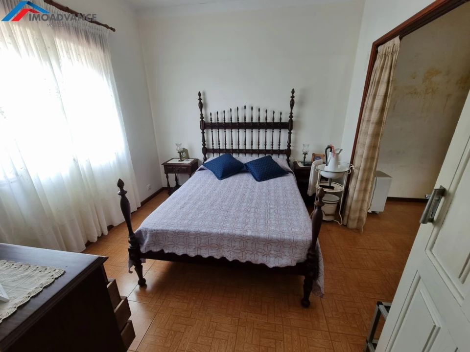 Moradia T2 para Venda em Vila Verde Foto 13