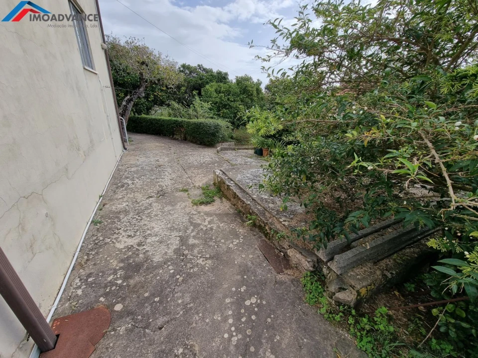 Moradia T2 para Venda em Vila Verde Foto 30