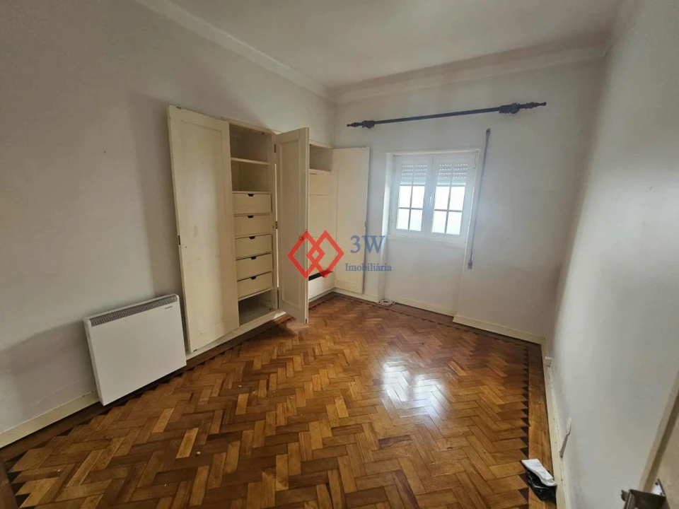 Moradia T4 para Venda em Pego Foto 21