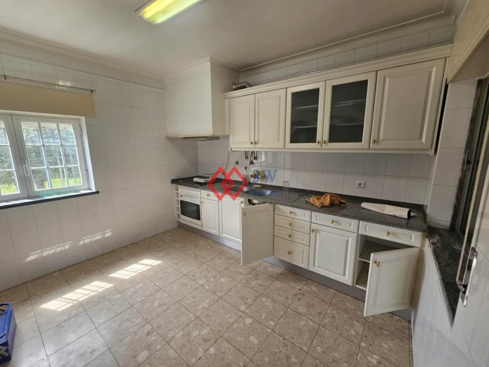 Moradia T4 para Venda em Pego Foto 7