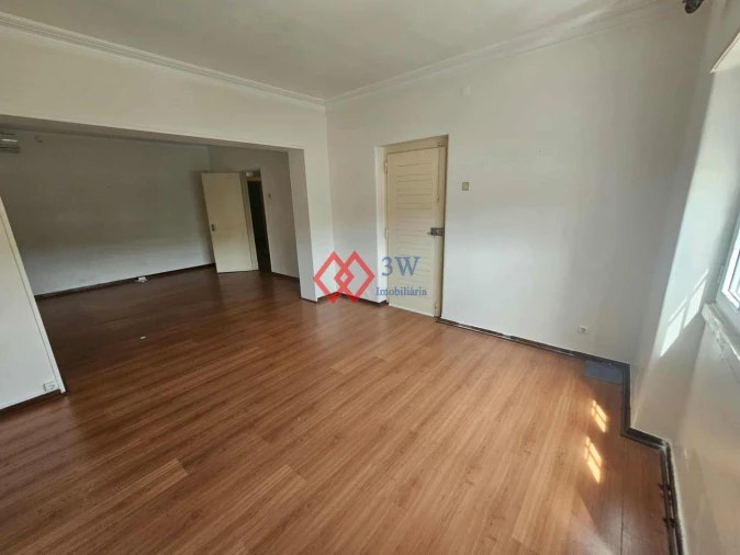 Moradia T4 para Venda em Pego Foto 12