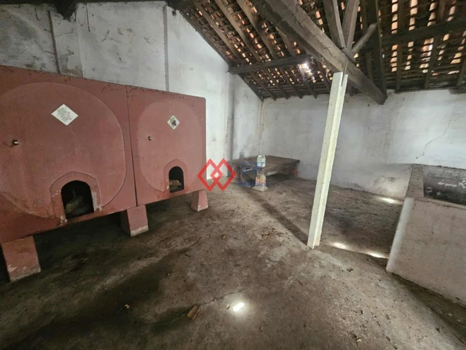 Moradia T4 para Venda em Pego Foto 34