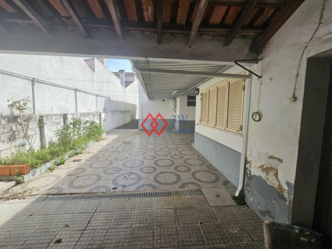 Moradia T4 para Venda em Pego Foto 26