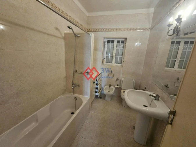 Moradia T4 para Venda em Pego Foto 22