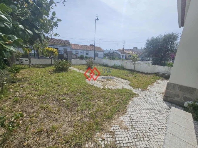 Moradia T4 para Venda em Pego Foto 37