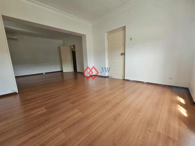 Moradia T4 para Venda em Pego Foto 10