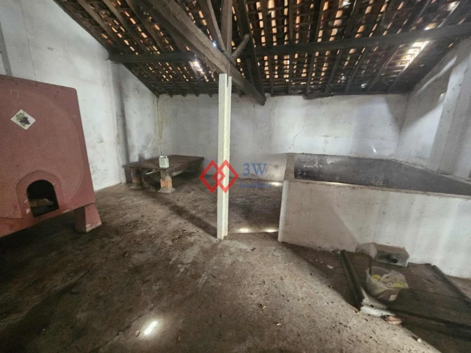 Moradia T4 para Venda em Pego Foto 35