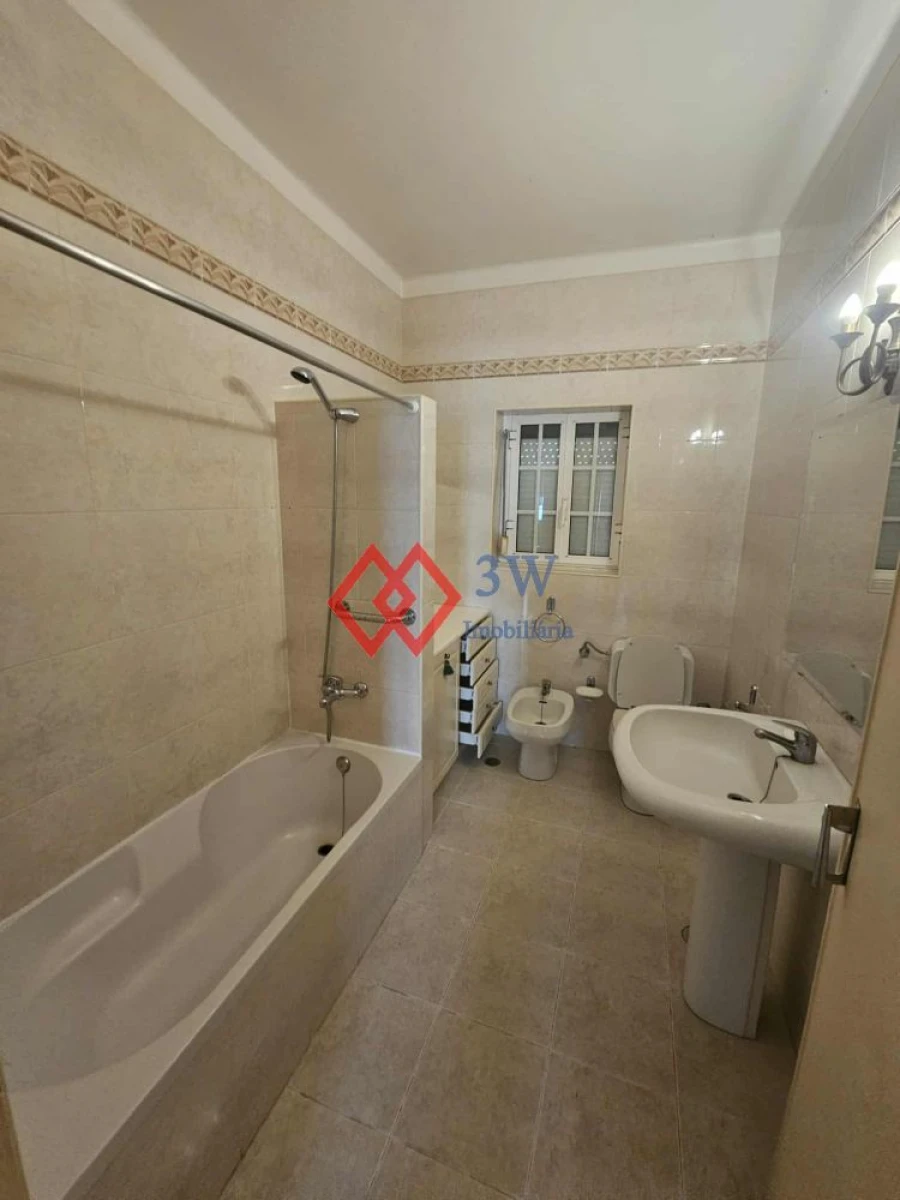 Moradia T4 para Venda em Pego Foto 23