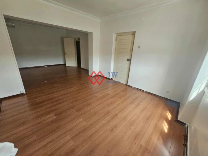 Moradia T4 para Venda em Pego Foto 18