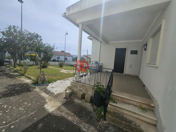 Moradia T4 para Venda em Pego Foto 27