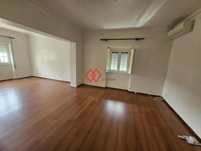 Moradia T4 para Venda em Pego Foto 11