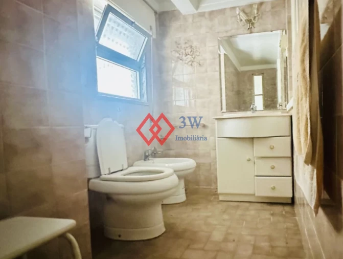 Moradia T4 para Venda em Pego Foto 9