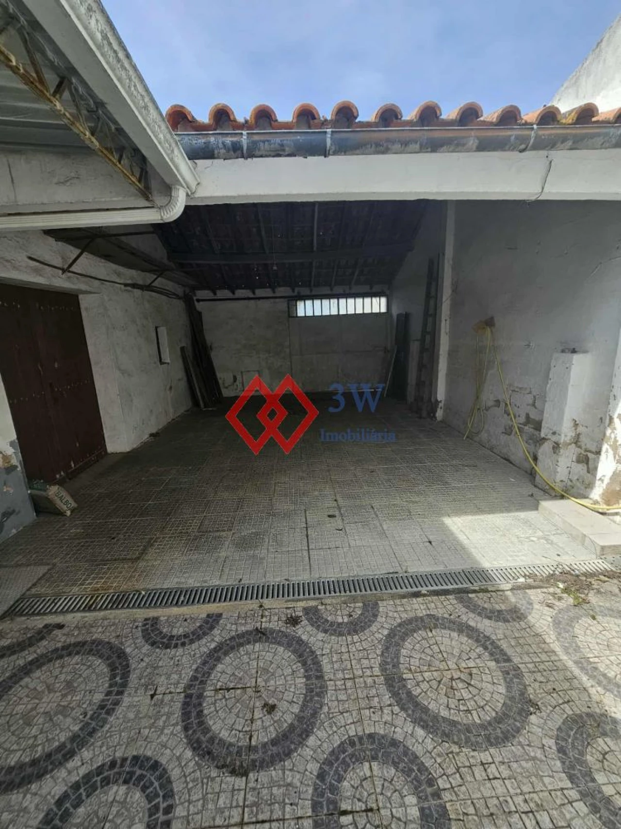 Moradia T4 para Venda em Pego Foto 28