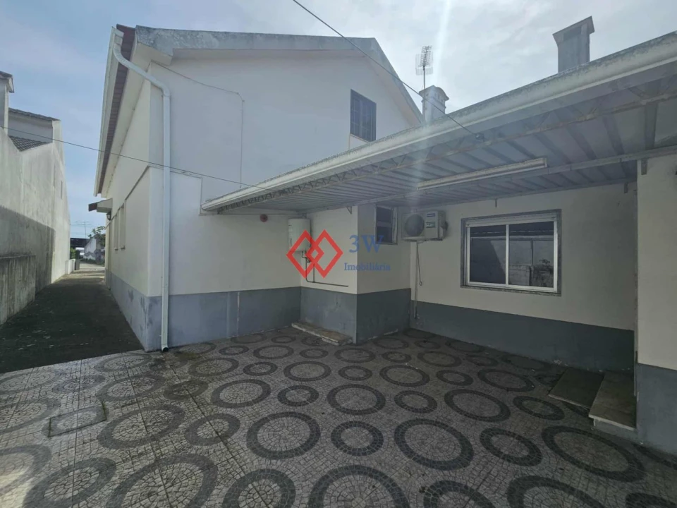 Moradia T4 para Venda em Pego Foto 24