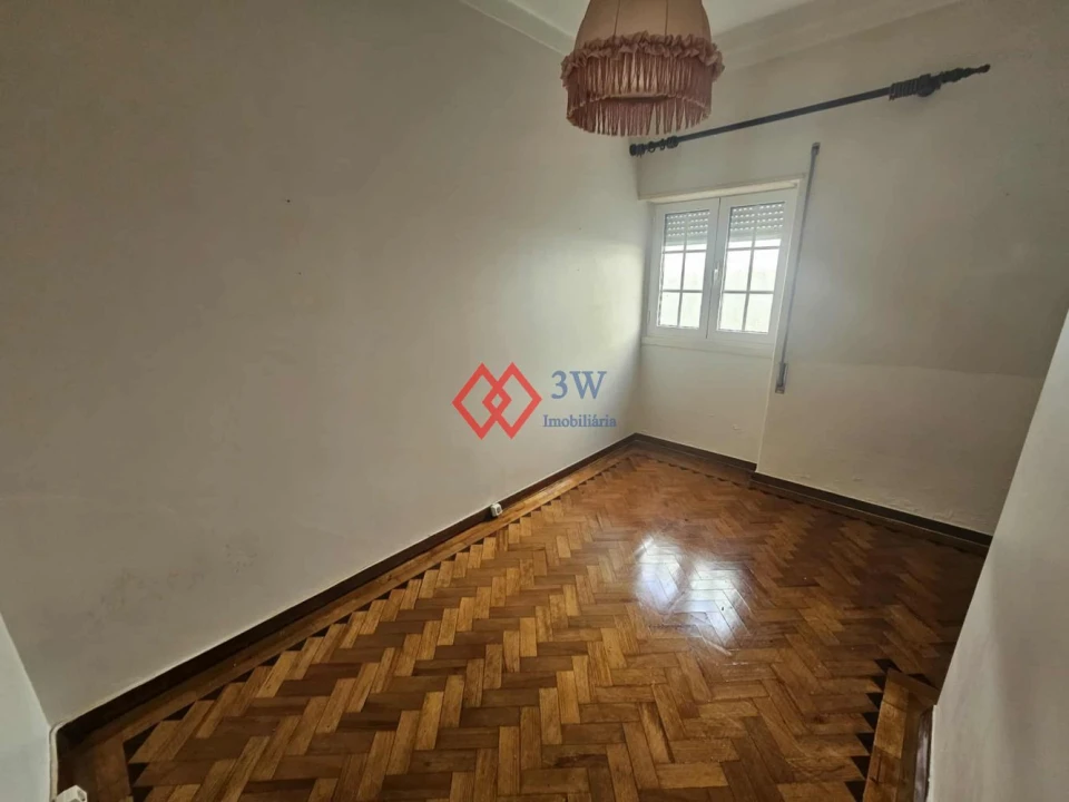 Moradia T4 para Venda em Pego Foto 17