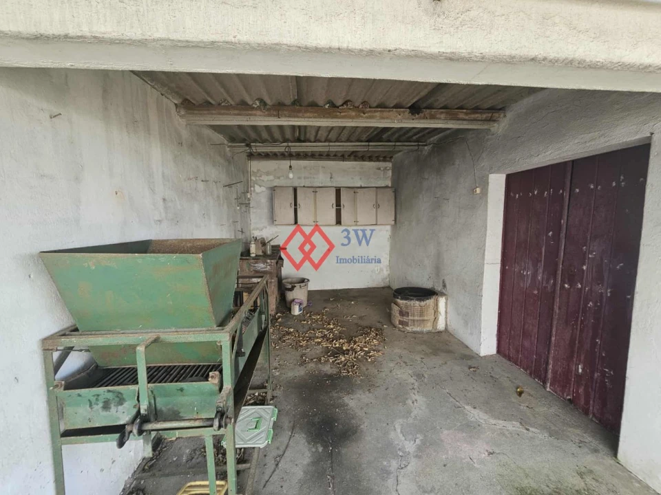 Moradia T4 para Venda em Pego Foto 30