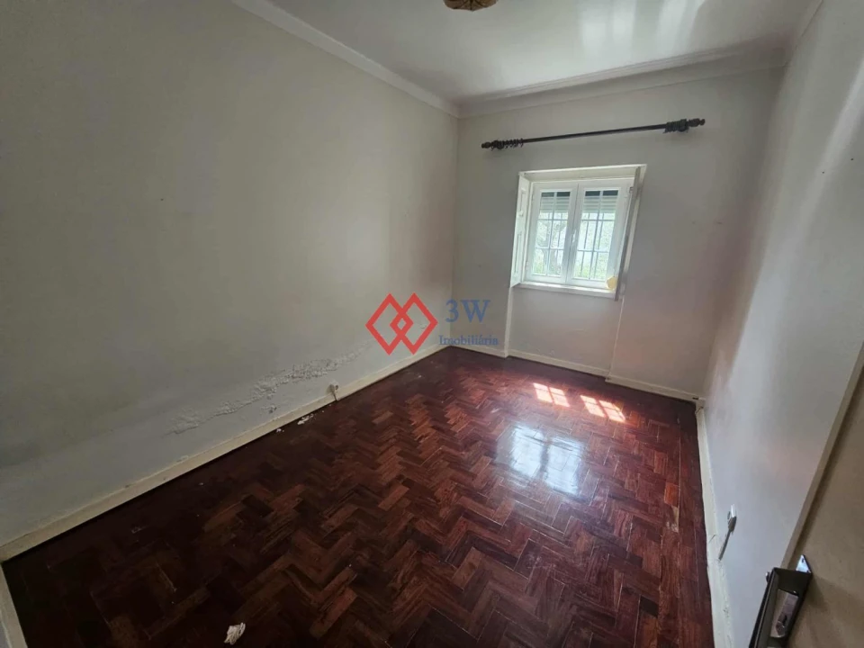 Moradia T4 para Venda em Pego Foto 16