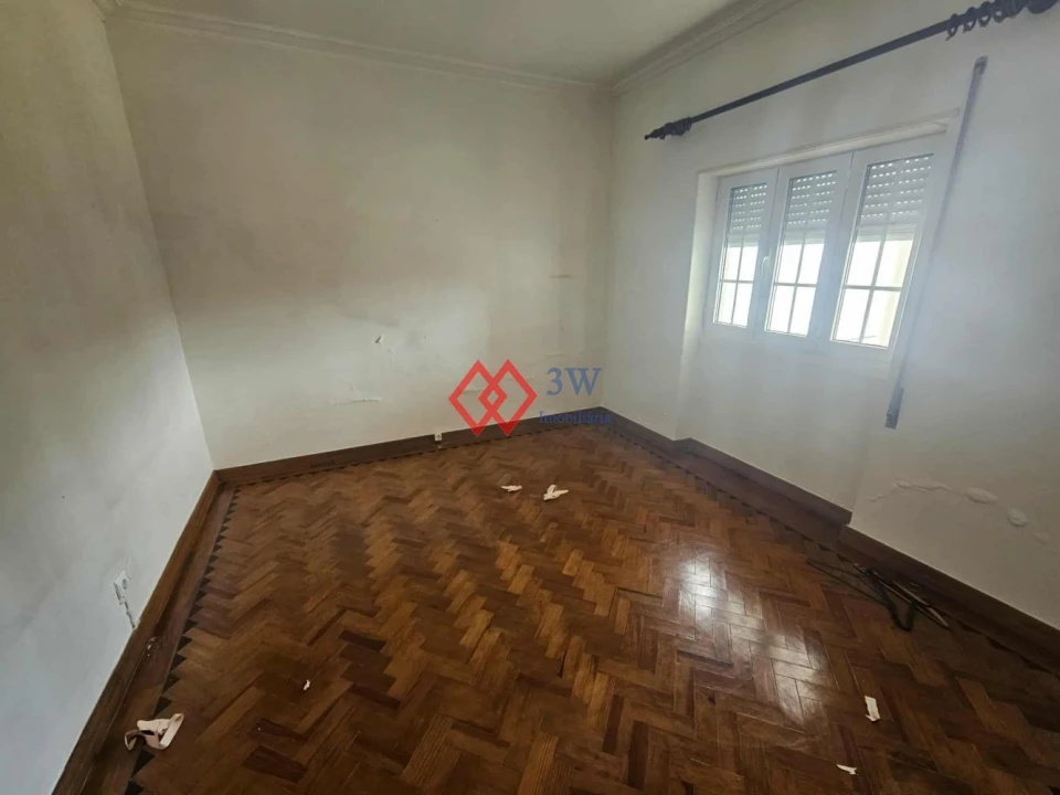 Moradia T4 para Venda em Pego Foto 15