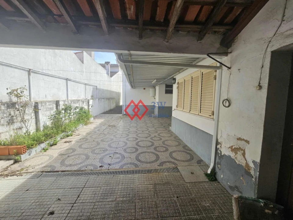 Moradia T4 para Venda em Pego Foto 25