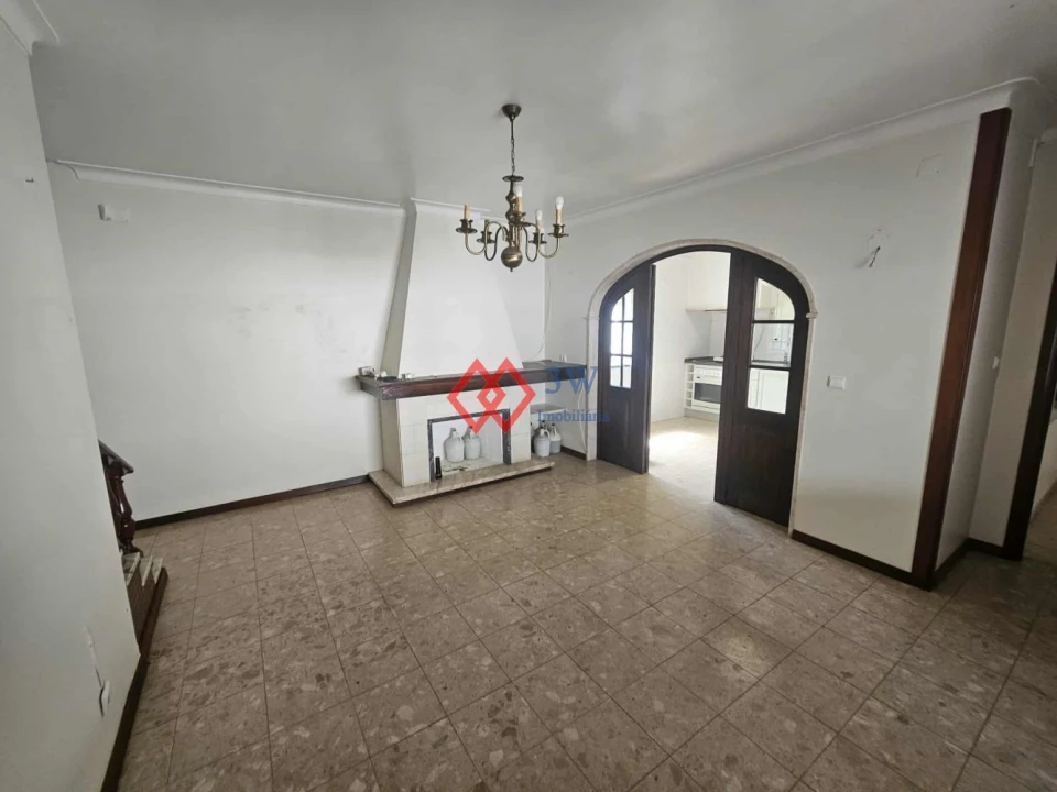 Moradia T4 para Venda em Pego Foto 4