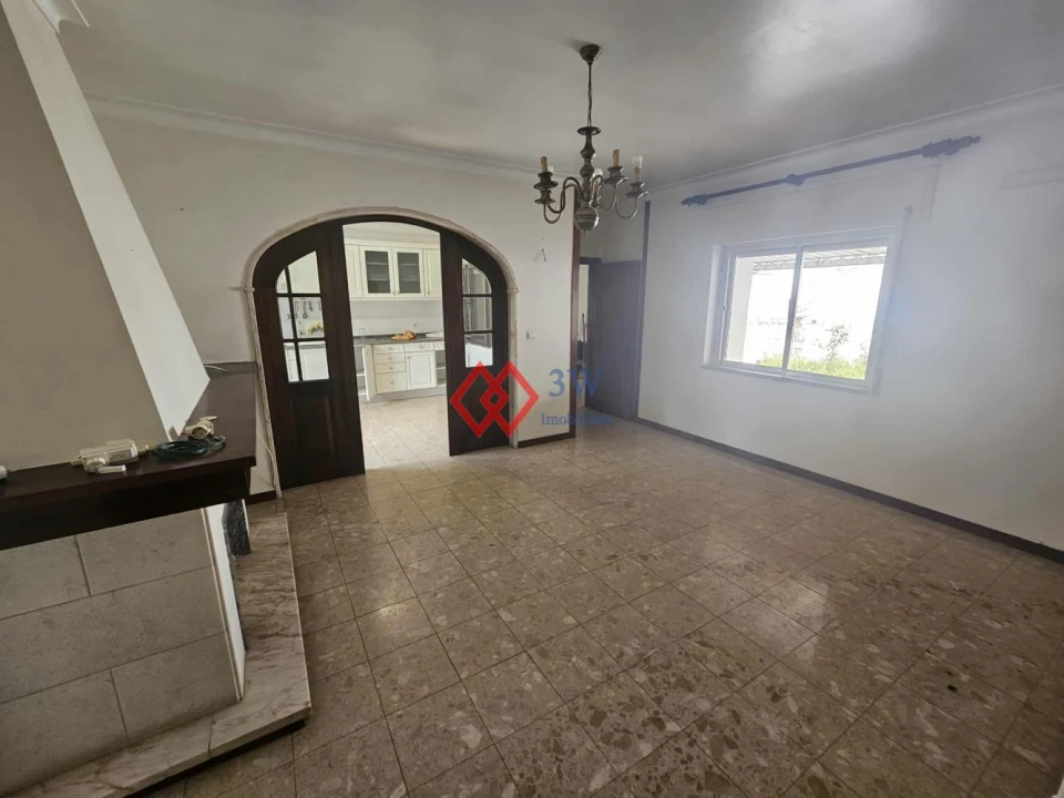 Moradia T4 para Venda em Pego Foto 3