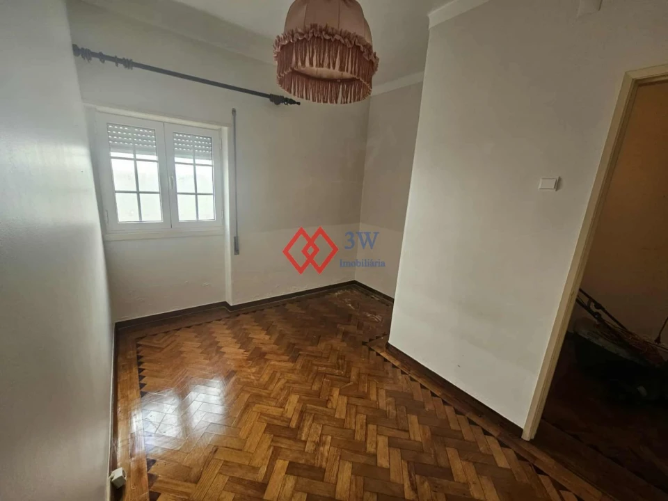 Moradia T4 para Venda em Pego Foto 19