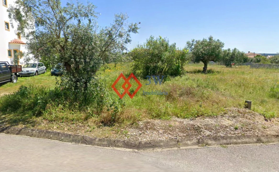 Terreno para Venda em Pego Foto 2