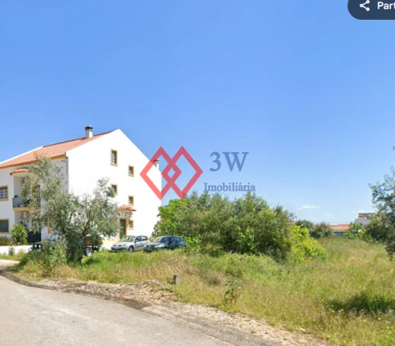 Terreno para Venda em Pego Foto 7