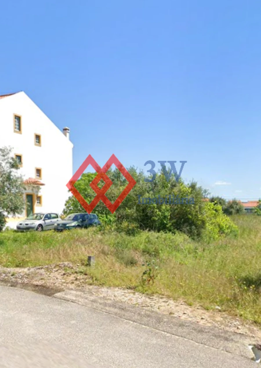 Terreno para Venda em Pego Foto 3