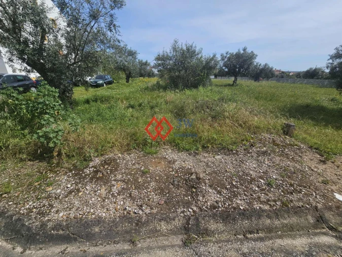 Terreno para Venda em Pego Foto 11