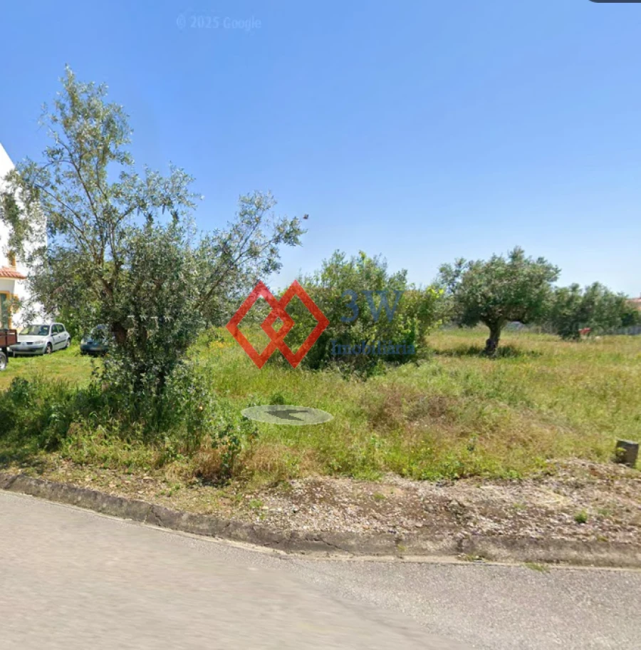 Terreno para Venda em Pego Foto 4