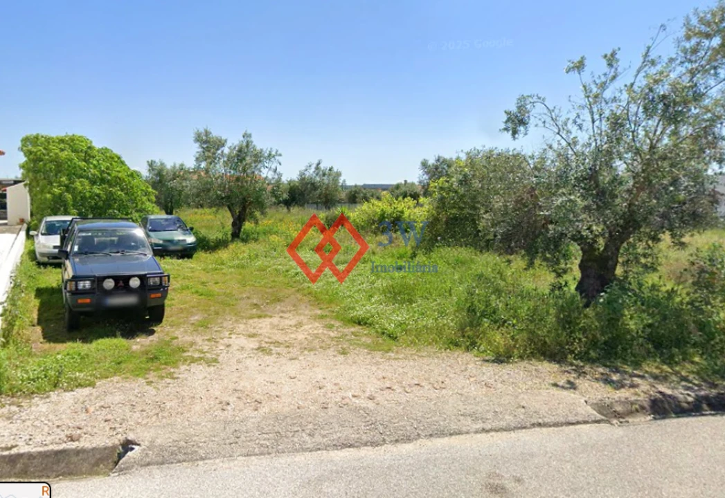 Terreno para Venda em Pego Foto 5