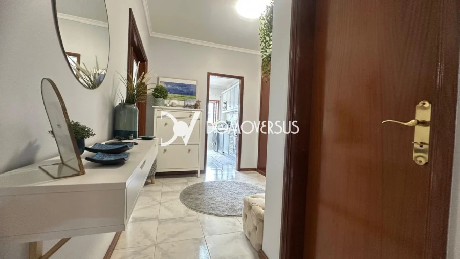 Apartamento T3 para Venda em Oliveira do Douro Foto 14